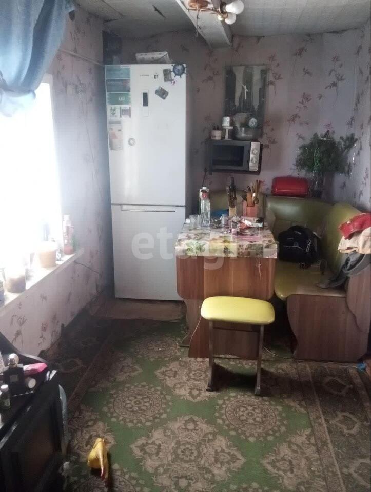 дом г Новокузнецк р-н Орджоникидзевский главный, Народная фото 27