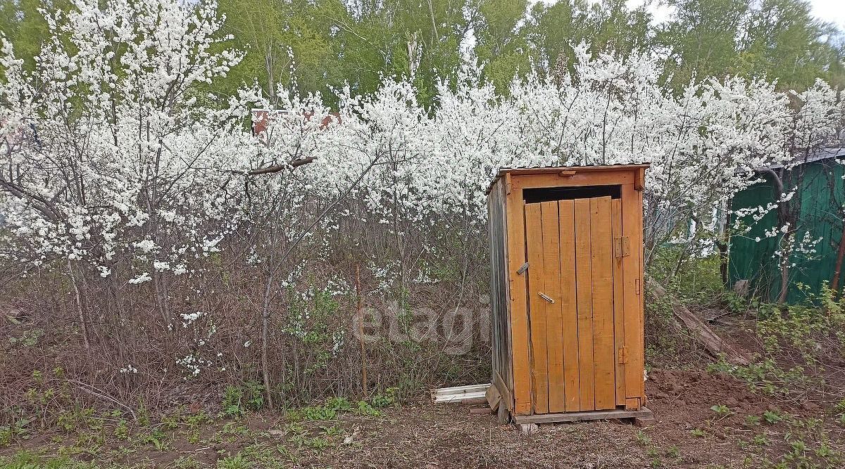 дом г Уфа р-н Демский Козарез ТСН фото 20