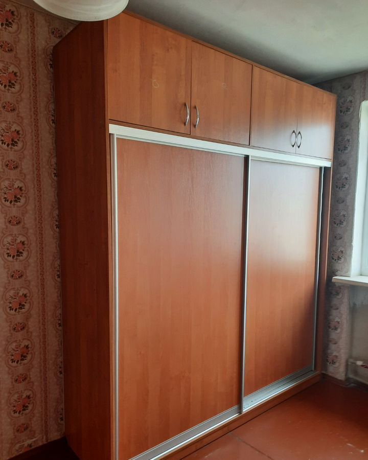 квартира г Севастополь пр-кт Героев Сталинграда 24а Крым фото 17
