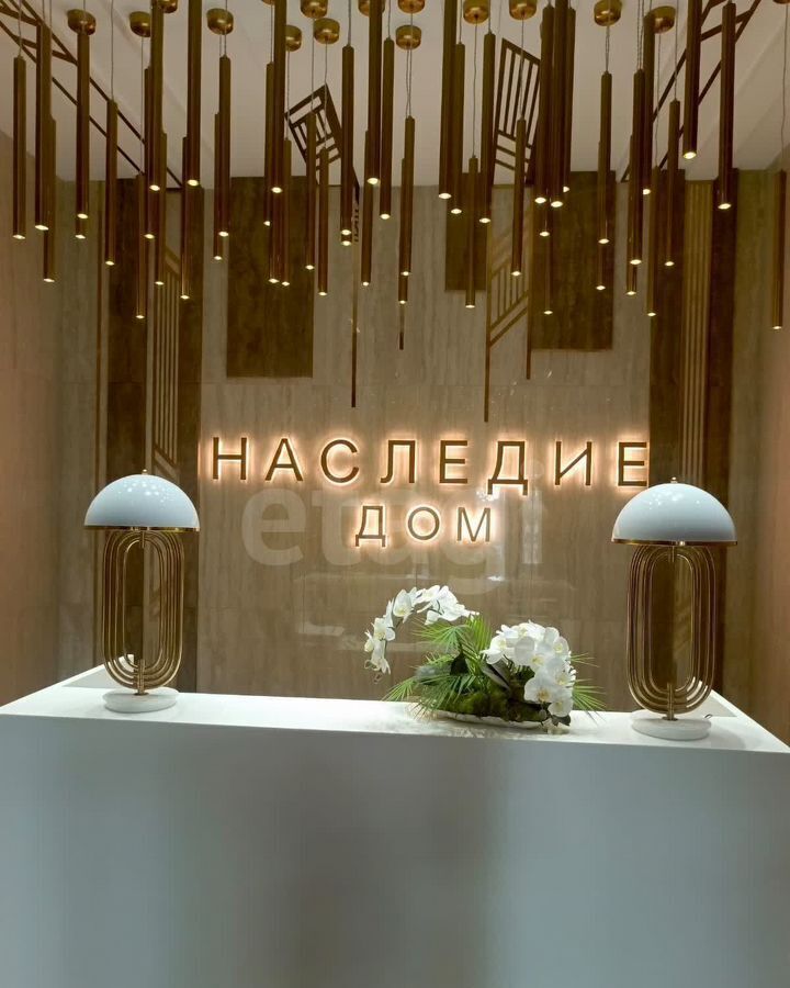 квартира г Тула р-н Советский ул Болдина 101 фото 18