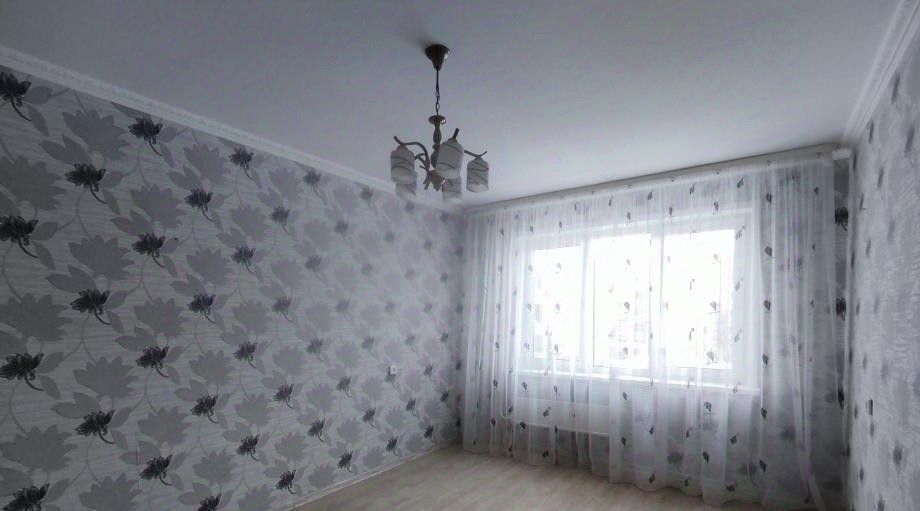 квартира г Березники ул Ивана Дощеникова 12 фото 6