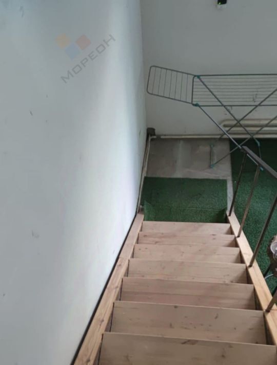 дом г Краснодар пгт Пашковский р-н Карасунский ул Постовая 338/1 жилмассив фото 13