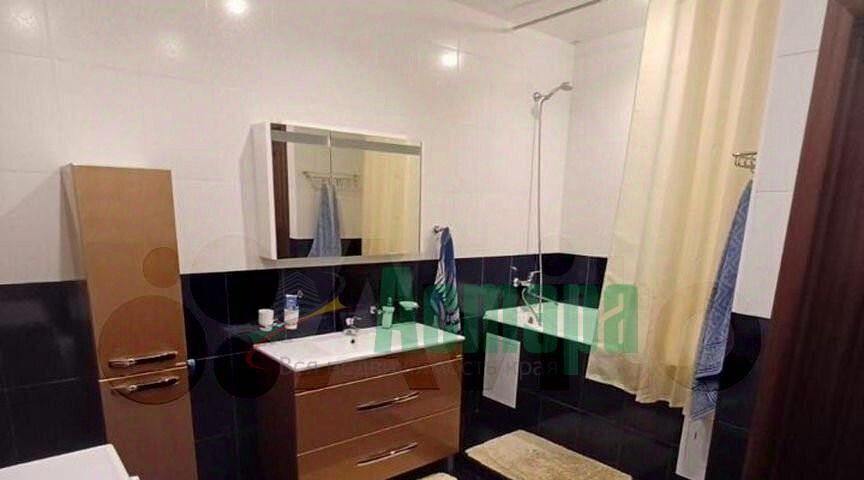 квартира г Чита р-н Железнодорожный ул Баранского 98а фото 10