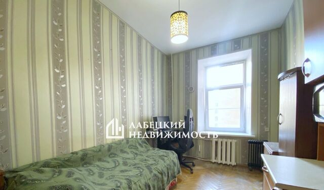 метро Горьковская ул Кропоткина 11 фото