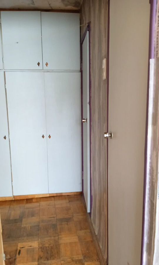 квартира г Домодедово ул. Корнеева, 42 фото 14