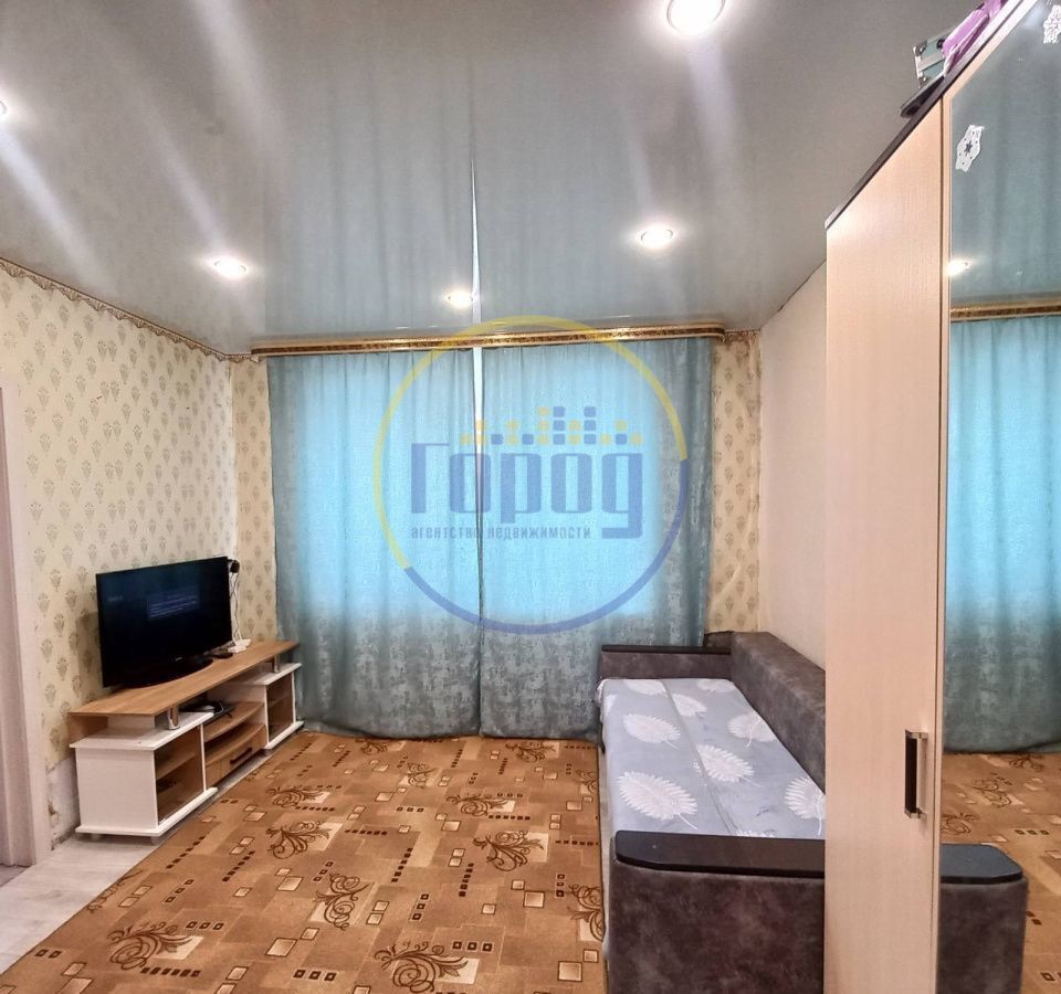 дом г Копейск с Калачево ул Набережная Копейский г. о. фото 1