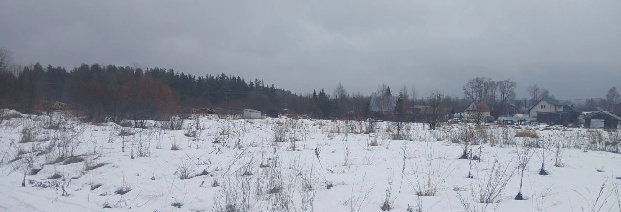 земля р-н Харовский г Харовск фото 1