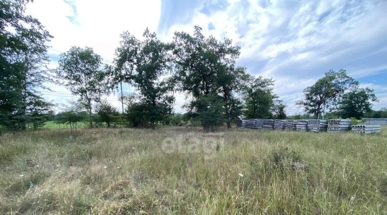 земля г Назрань Лесная ул фото 10