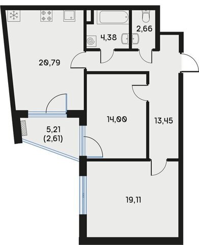 метро Василеостровская линия 7-я В.О. 84 Васильевского острова фото