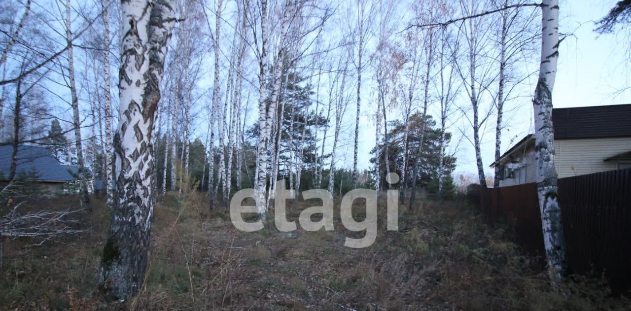 торговое помещение г Железногорск п Тартат ул Береговая 73 фото 18