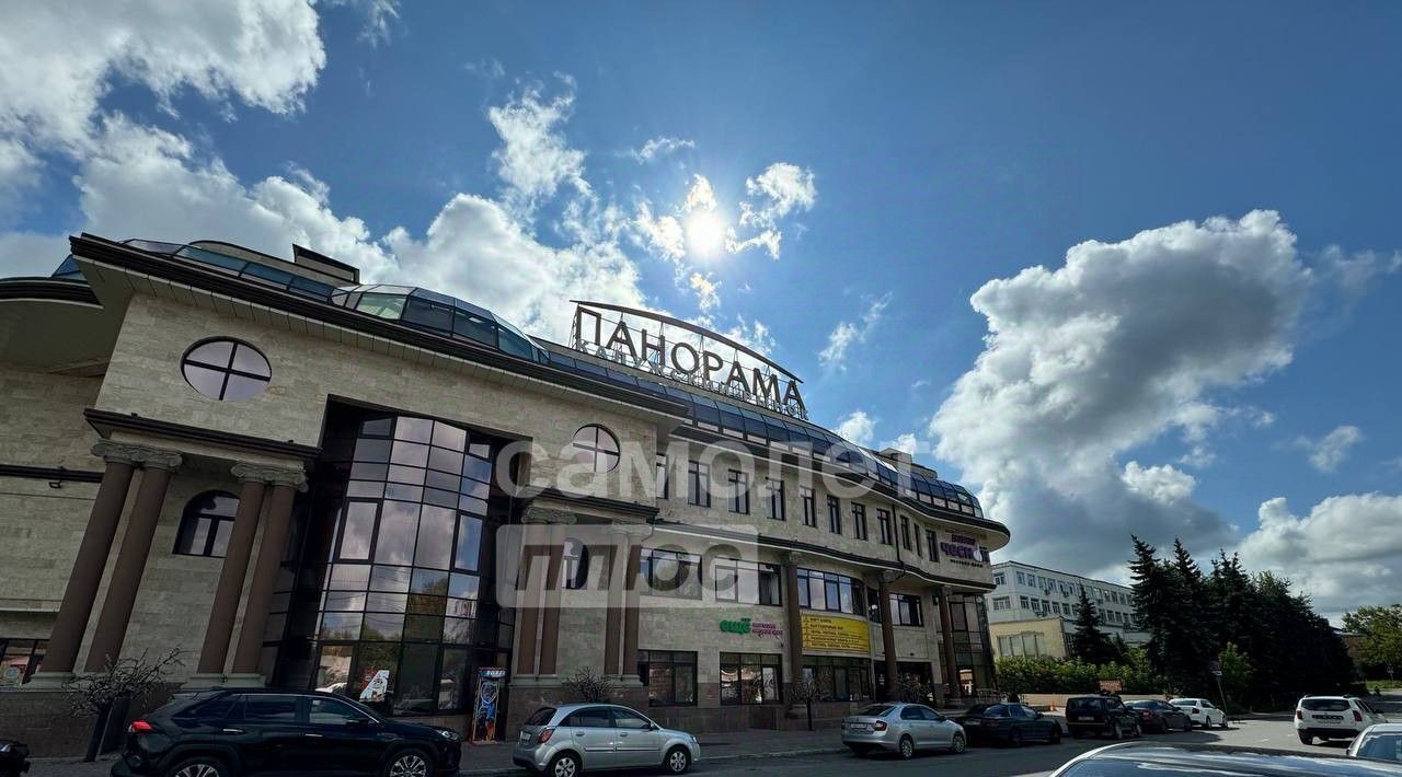свободного назначения г Калуга р-н Ленинский ул Марата 7 фото 19