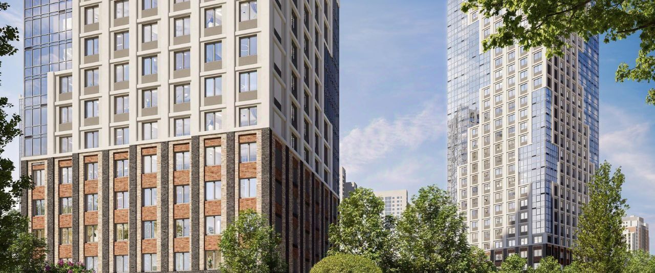 квартира г Екатеринбург р-н Железнодорожный Динамо ул Свердлова 10 фото 8