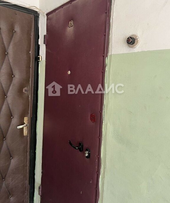 квартира г Ивантеевка ул Заводская 4 Ростокино фото 4