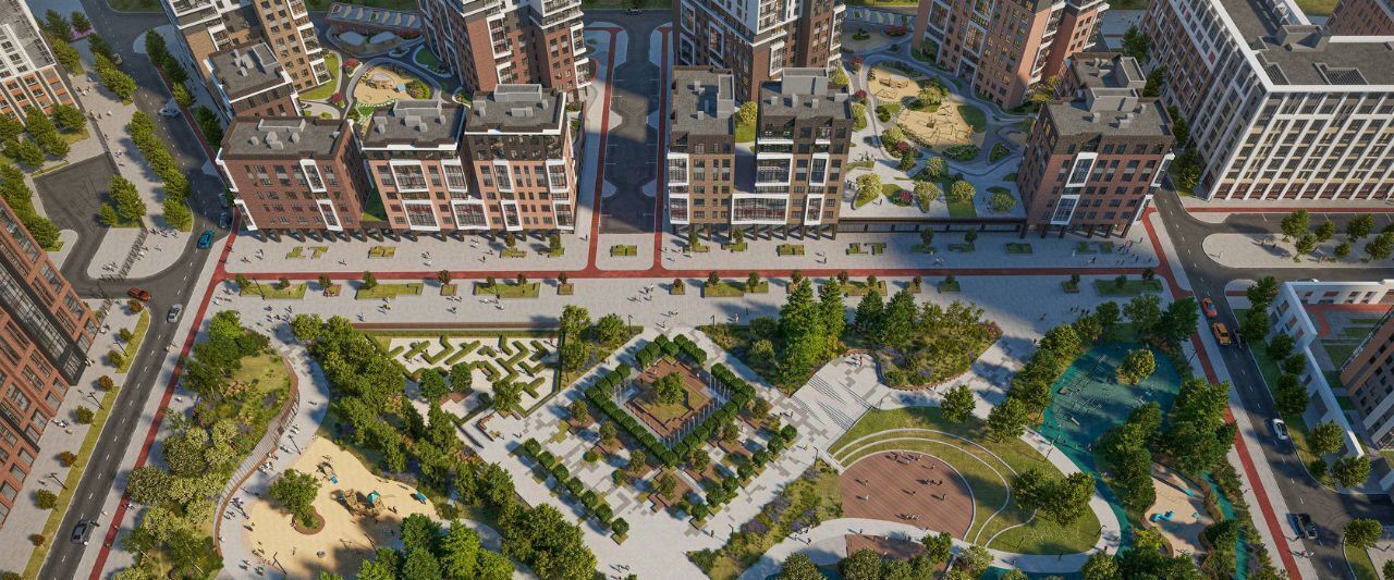 квартира г Екатеринбург р-н Железнодорожный Динамо ул Свердлова 10 фото 6