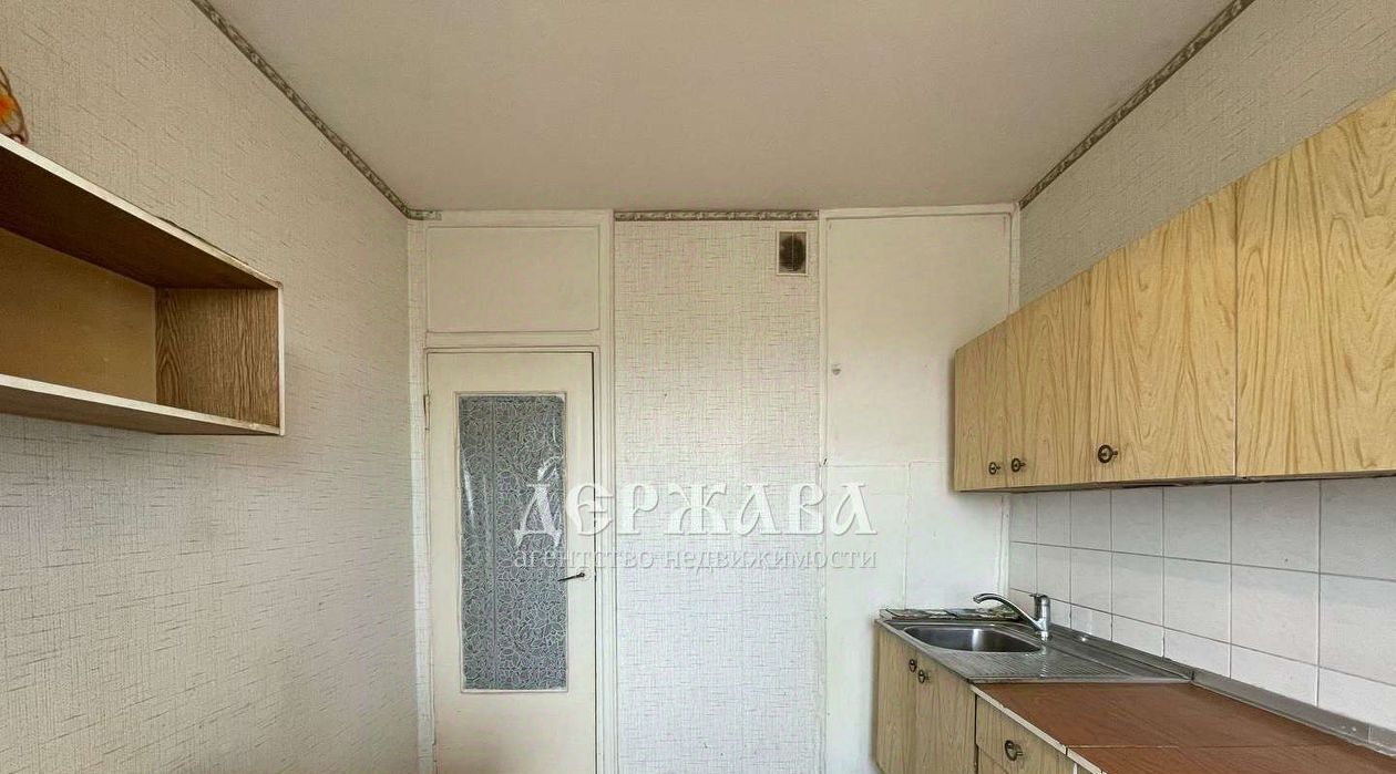 квартира г Старый Оскол микрорайон Молодогвардеец 16 фото 2