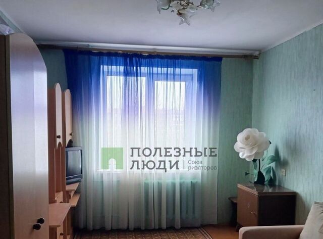 р-н Северный ул Бурова 18 фото
