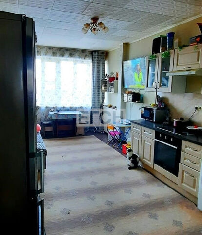 Кокошкино дп, дп Дзержинского ул., 6 фото