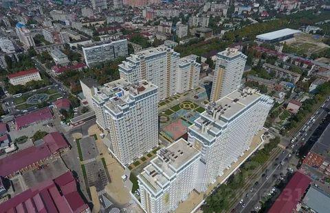 р-н Центральный фото