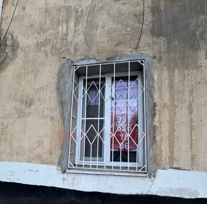 комната г Новочеркасск ул Народная фото 2