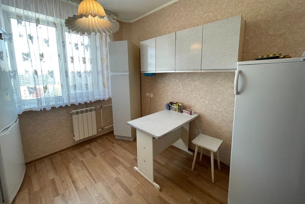 квартира г Нижний Тагил р-н Тагилстроевский ул Дружинина 39 фото 14
