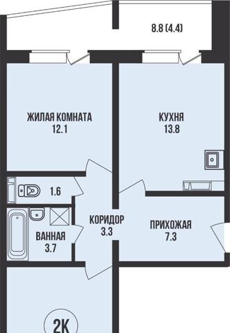 р-н Калининский Заельцовская Династия жилой комплекс фото