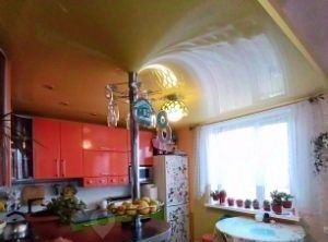 квартира г Усинск ул Строителей 6а фото 4