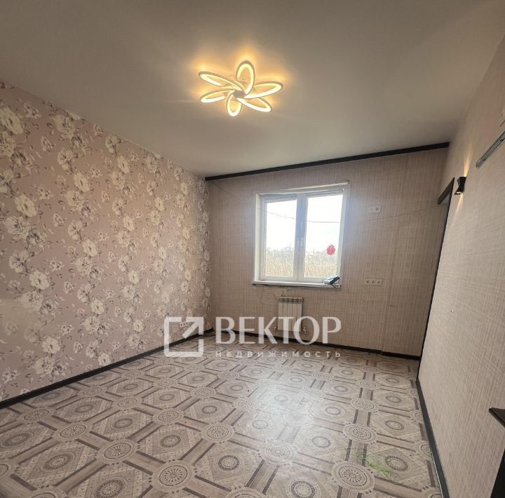 квартира р-н Ивановский г Кохма ул Октябрьская 20а фото 3
