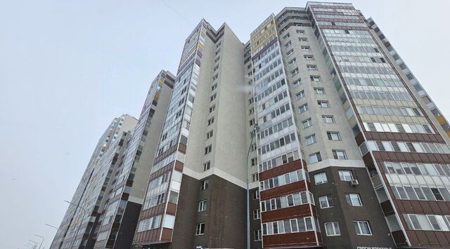 пер Вилеровский 6 метро Купчино фото