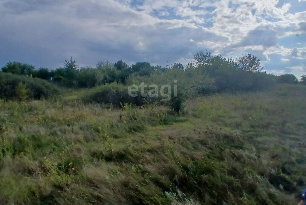 земля р-н Валуйский г Валуйки ул Заречная фото 17