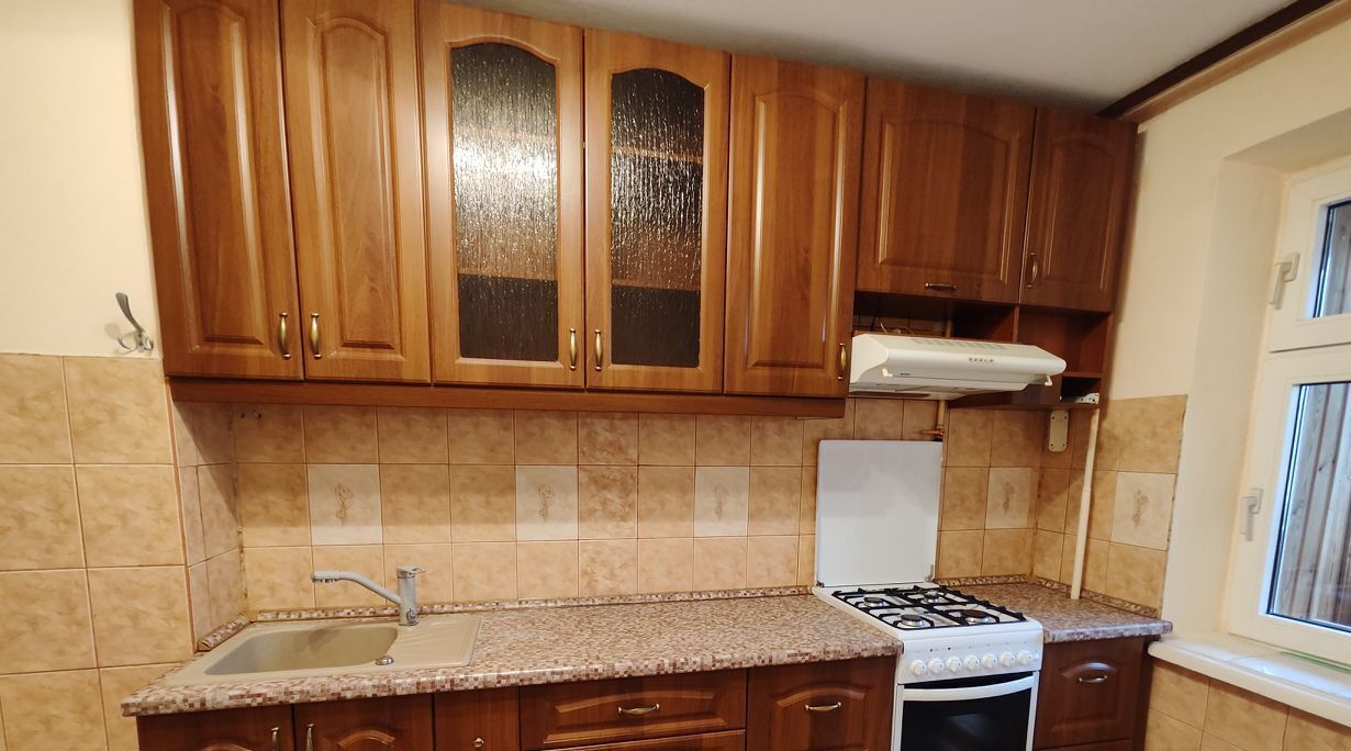 квартира г Казань Авиастроительная ул Челюскина 42 фото 3