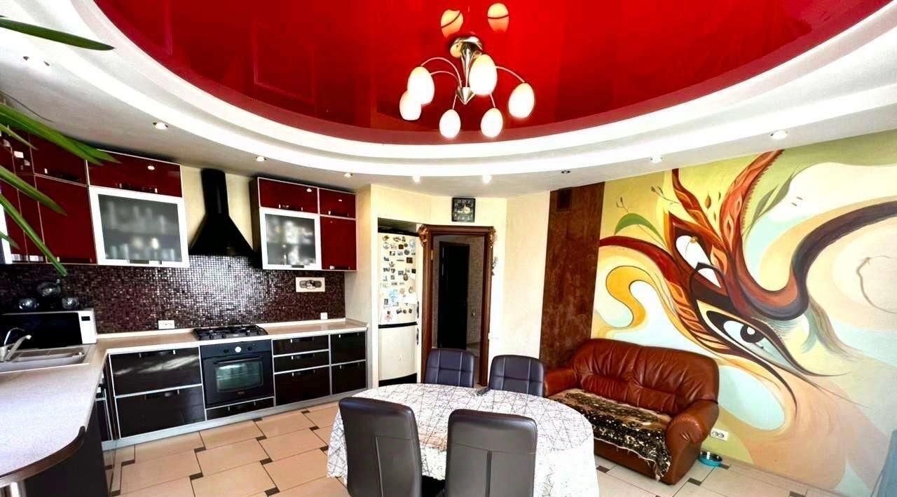 дом г Тверь р-н Пролетарский ул 1-я Интернациональная 27 фото 15