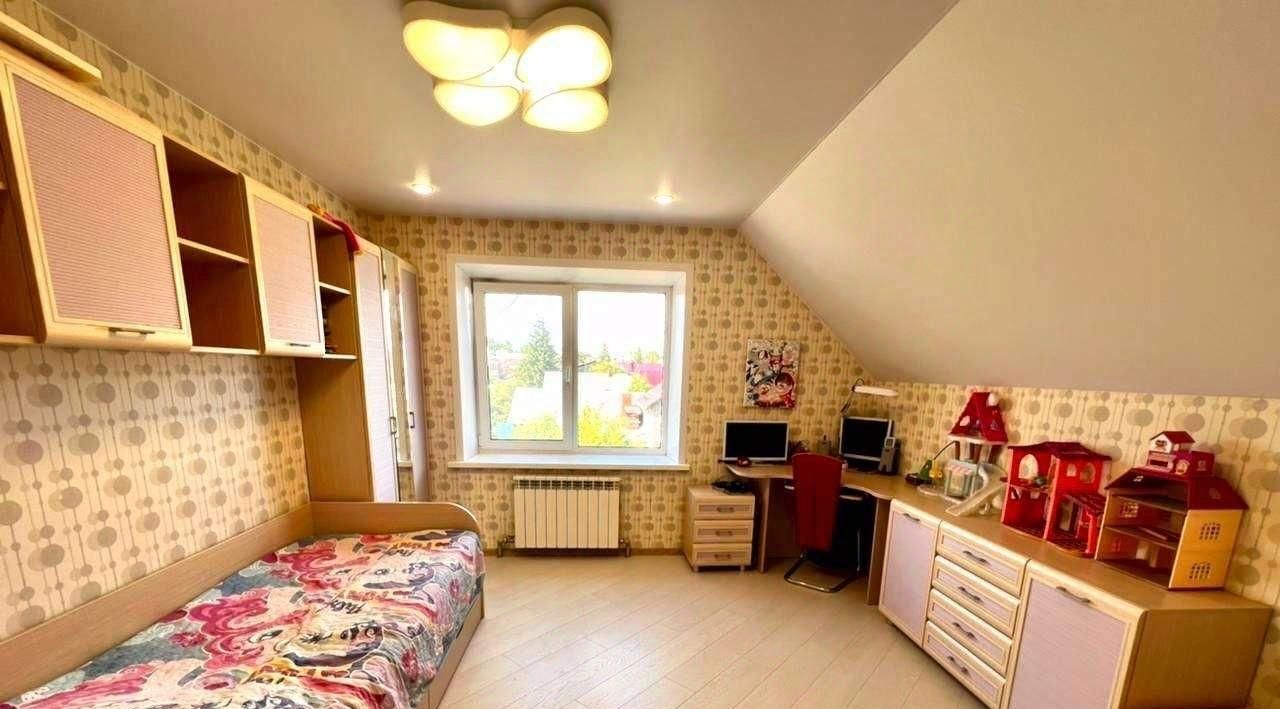 дом г Тверь р-н Пролетарский ул 1-я Интернациональная 27 фото 18