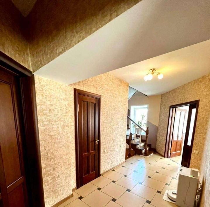 дом г Тверь р-н Пролетарский ул 1-я Интернациональная 27 фото 19
