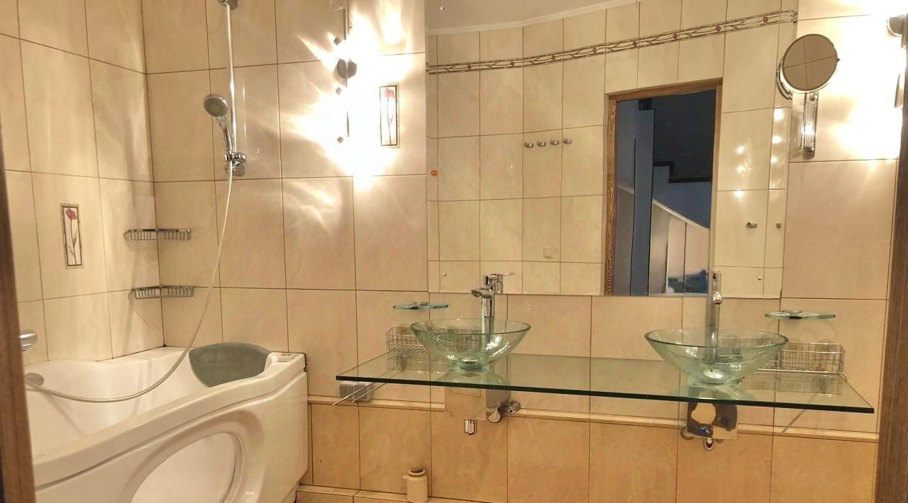 дом г Калининград р-н Ленинградский ул А.Невского 21д фото 8