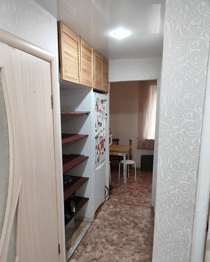 квартира г Ревда ул Мира 28 фото 4