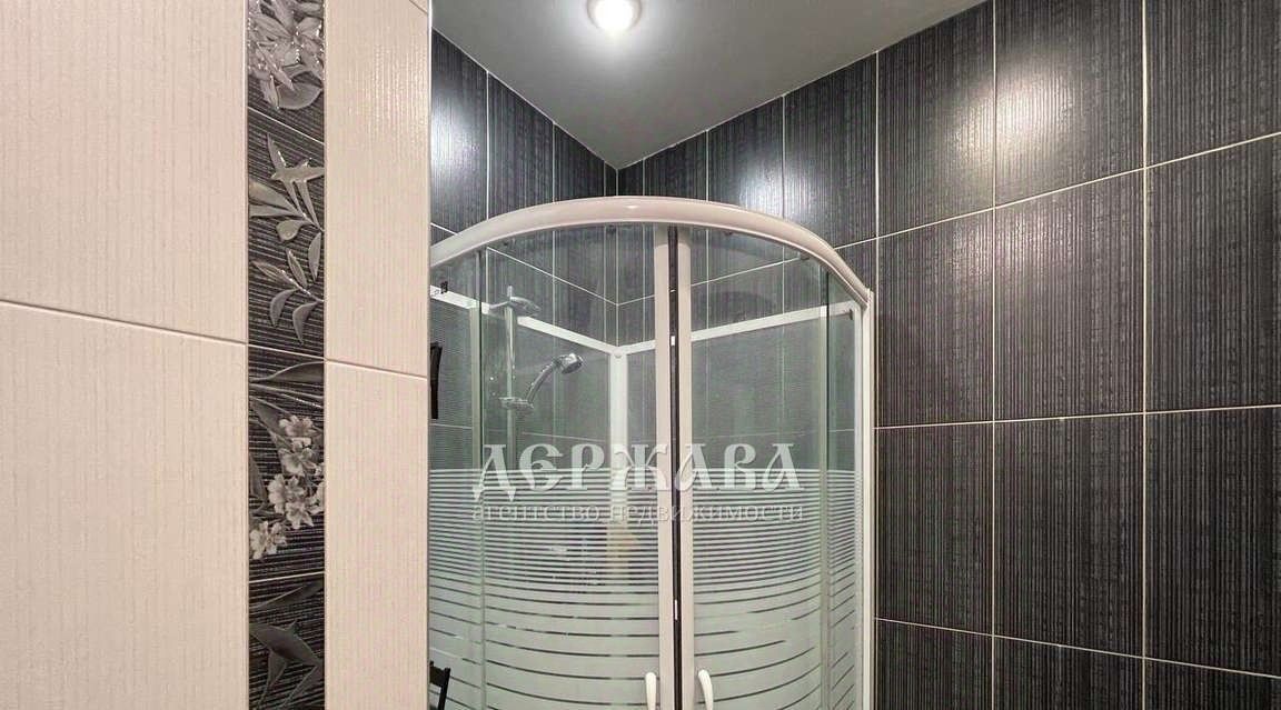квартира г Старый Оскол Дубрава 3 кв-л, 5 фото 24