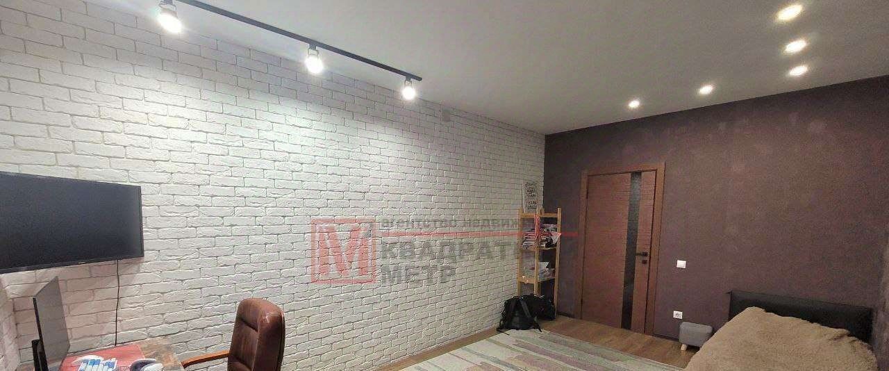 квартира г Старый Оскол Дубрава 3 кв-л, 5 фото 23