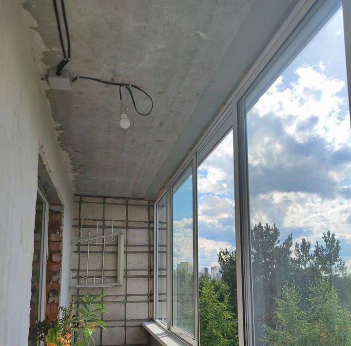 квартира г Сыктывкар ул Тентюковская 180 фото 17