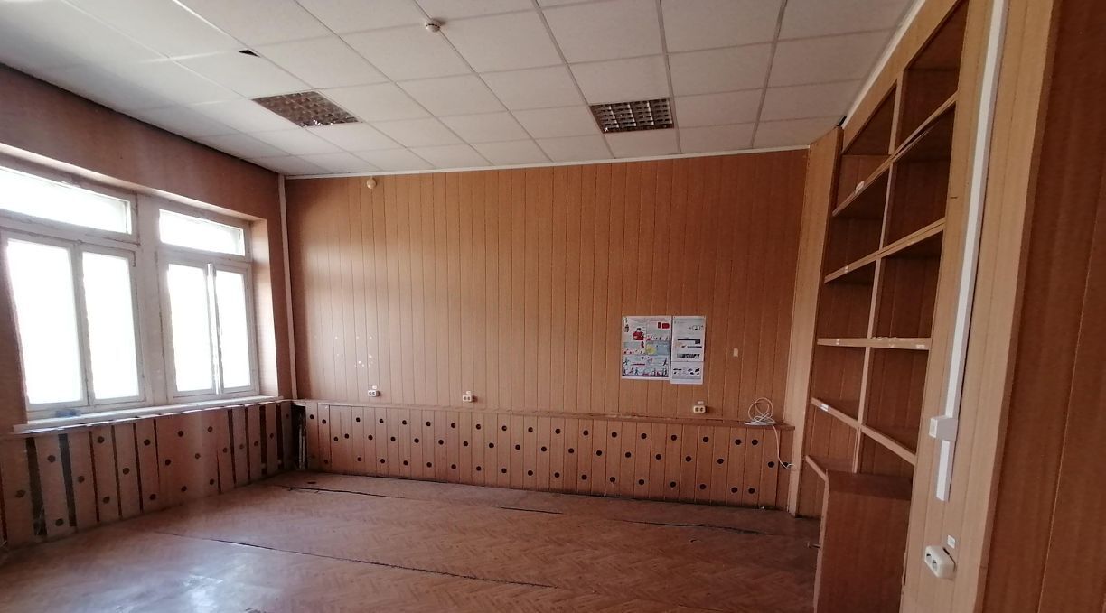 свободного назначения г Пугачев ул Топорковская 10/1 фото 25