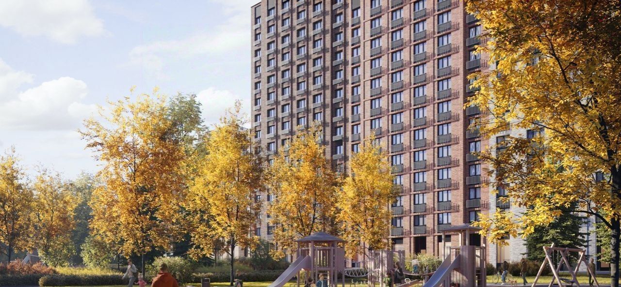 квартира г Москва метро Верхние Лихоборы проезд Ильменский фото 8