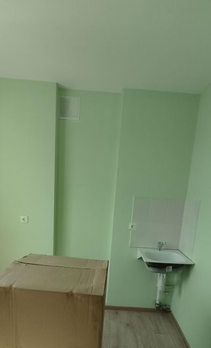 квартира г Уфа р-н Орджоникидзевский ул Дмитрия Донского 42 фото 4