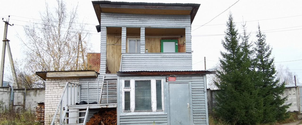 земля г Сыктывкар Лесозавод ул Комсомольская 40 фото 10