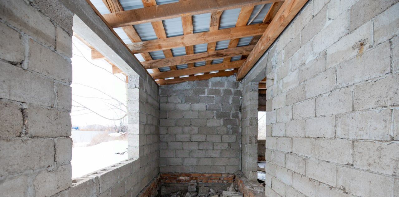 земля г Оренбург р-н Ленинский снт Дружба-Заречное ул Дружбы фото 23