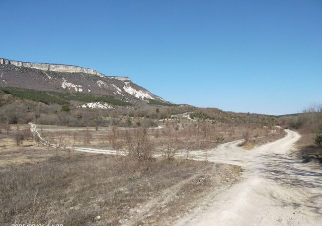 р-н Бахчисарайский пгт Куйбышево ул Ленина 19а Куйбышевское сельское поселение, Бахчисарай фото