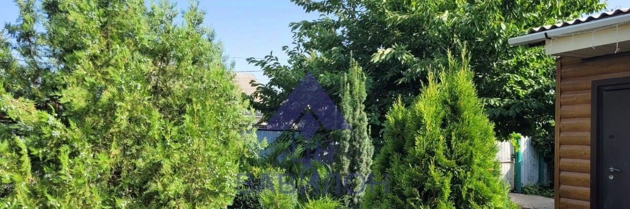 дом г Волгодонск пер Северный фото 6