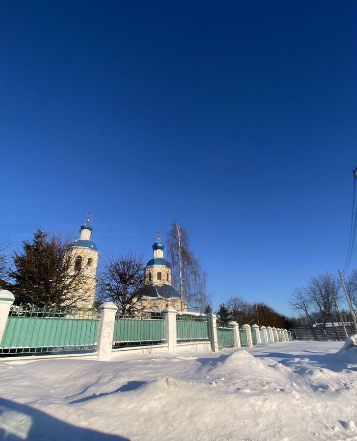 квартира г Москва метро Ясенево пр-кт Новоясеневский 32к/1 фото 34