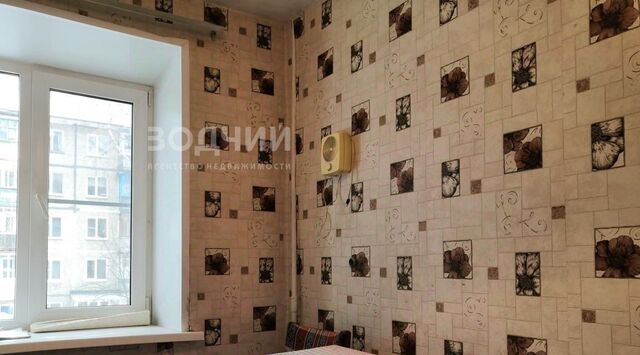р-н Московский дом 7к/2 фото