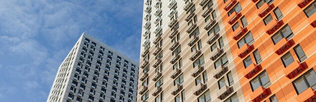 метро Коломенская проезд Нагатинский 1-й 2/3 фото