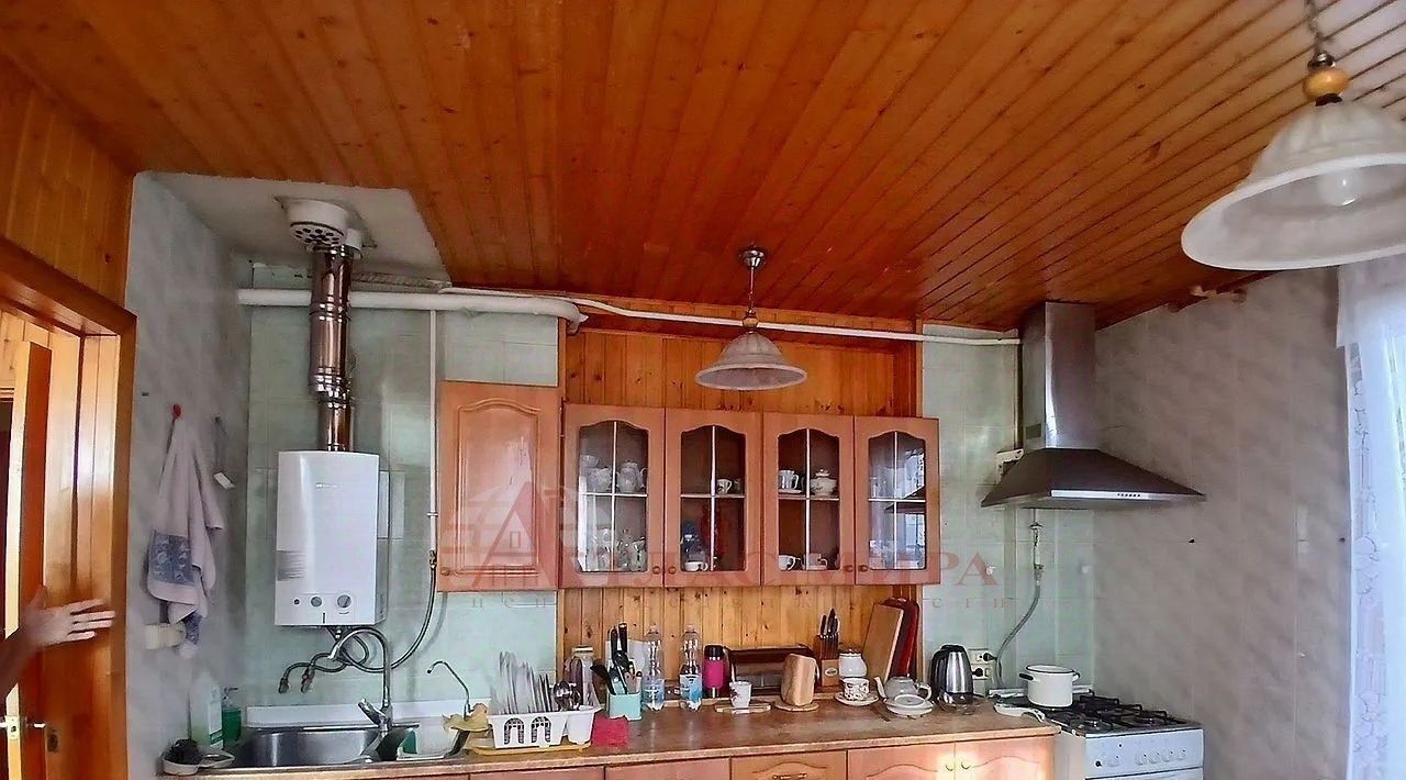 дом р-н Аксайский г Аксай пер Пушкина фото 1