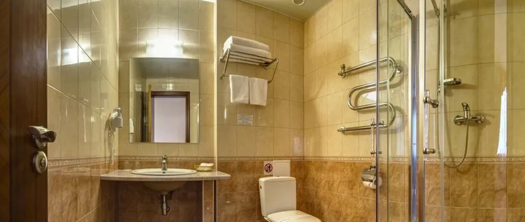комната г Керчь ул Кирова 11 фото 3